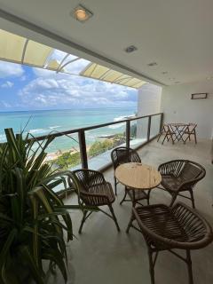 Pousada ResDelMar - 8