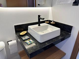 Flat Brisa Studio Premium,Porto De Galinhas - 2