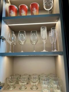 Studio Beira Mar New Time 1317 - 7