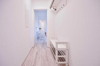 FeWo Strandhafer Nr 7 - Kellenhusen - 5