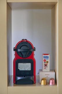 Cozy Quiet Stay with AC and Parking - Budapest - 1