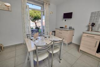 Residence D Été - Propriano - 7