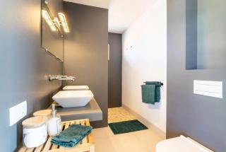 Point Square Apartment - Kralendijk - 2