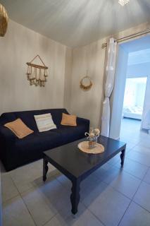 Residence D Été - Propriano - 1