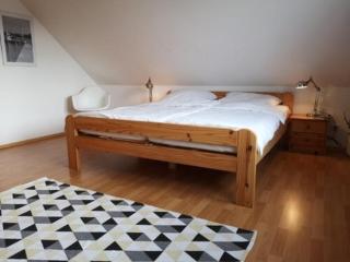 Ferienhaus Lille Strandhus - Holnishof - 3