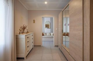 Residence D Été - 5