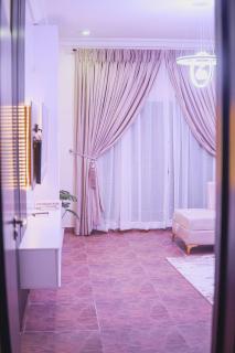 Gleeva apartment - Abuja - 2