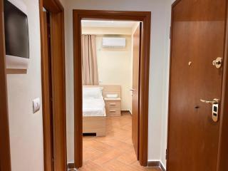 Elisabeth Apartments 3 - Saranda - 2