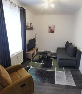 Ferienwohnung Alexander - Niederaigen - 7
