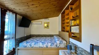Casa Matilda sul mare - Quartu SantʼElena - 3