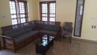 Tropical Villa With Views - Vennikulam - 7