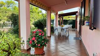 Casa Matilda sul mare - Quartu SantʼElena - 8