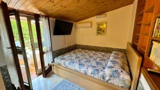 Casa Matilda sul mare - 5