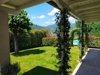 Casa Michelangelo con piscina privata - 9