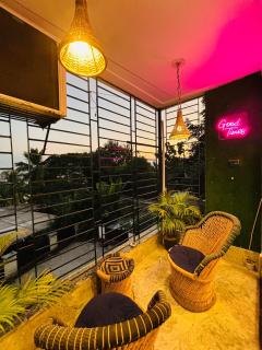 Lily Homes - Guwahati - 4