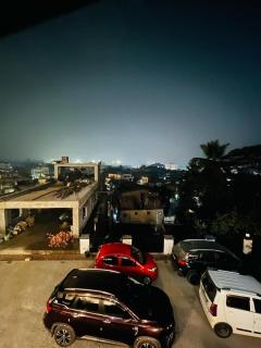 Lily Homes - Guwahati - 7