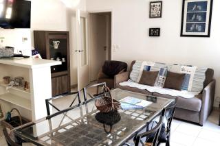 Modern apartment in Val André 50m from the sea - Pléneuf-Val-André - 6