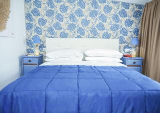 Esmeralda Holiday Home - Bracciano - 7