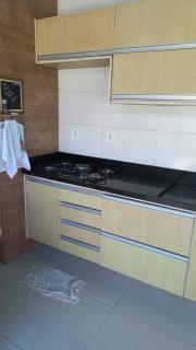 Nossa Casa - Santarém - 8