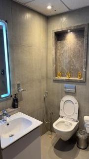 The Luxe Loft city or lake view - 1