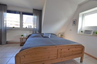 FeWo "Achtern Diek" Grömitz - Grömitz - 2