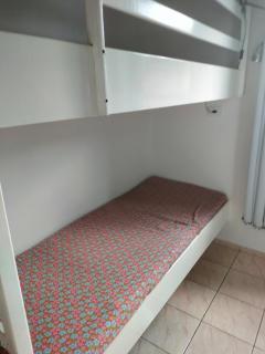 Casa Temporada Sol e Mar - 3