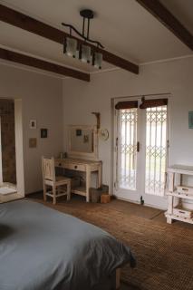 Sea Cottage on Julia - Franskraal - 2