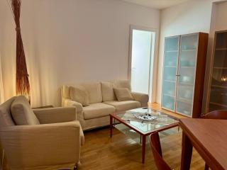 Marconi Deluxe - Attico - Deluxe Apartments Italia - Lido di Jesolo - 6