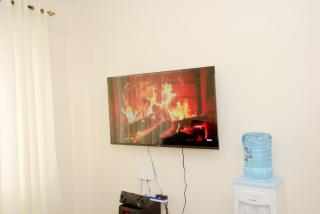 Cutie homes_studio - 9