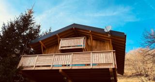 VAUJANYLOCATIONS - Chalet Sagha - Vaujany - 6