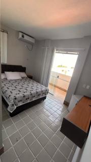 Martinelli Residence Beira Mar I e II - Itamaracá - 9
