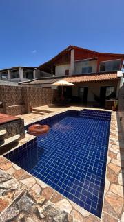 Martinelli Residence Beira Mar I e II - Itamaracá - 8