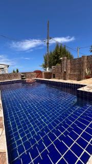 Martinelli Residence Beira Mar I e II - Itamaracá - 6