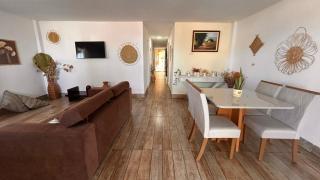 Martinelli Residence Beira Mar I e II - Itamaracá - 5