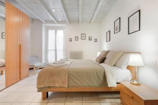 Astra-Timeless Elegance in Como City Center - Como - 6
