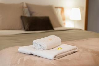 Astra-Timeless Elegance in Como City Center - Como - 4
