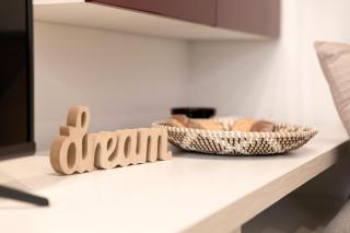 Astra-Timeless Elegance in Como City Center - 3