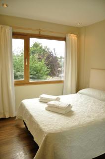 Depto a estrenar! en pleno centro y a pasos del lago! - 4