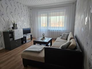 Apartments Aldma - 0