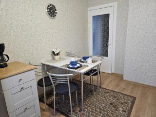 Apartments Aldma - 7