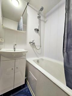 Apartments Aldma - 5