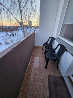 Apartments Aldma - 3