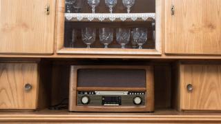 Ferienwohnung Kirsche - Obsthof Steffelin - - 3