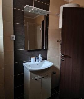 Apartmani NN - Zlatibor - 7