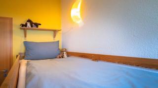Ferienwohnung Cöxle - Obsthof Steffelin - - 1