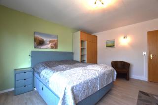 3039 H Plön - Haus Heide - FW 9 - Dahme - 4