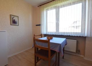 3039 H Plön - Haus Heide - FW 9 - Dahme - 2
