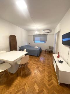 Ubicación Fabulosa!! - Buenos Aires - 7
