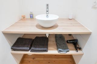Grand Central Suites - 4 Chambres Premium - Pau - 2