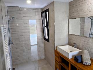 Casa Vivero es Velar - 4